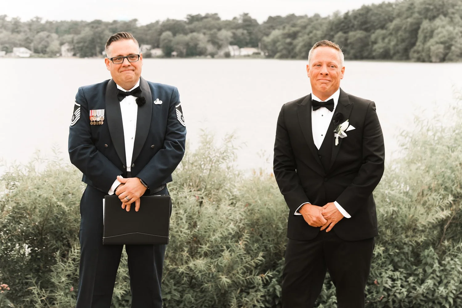 MasottaWedding0316.jpg