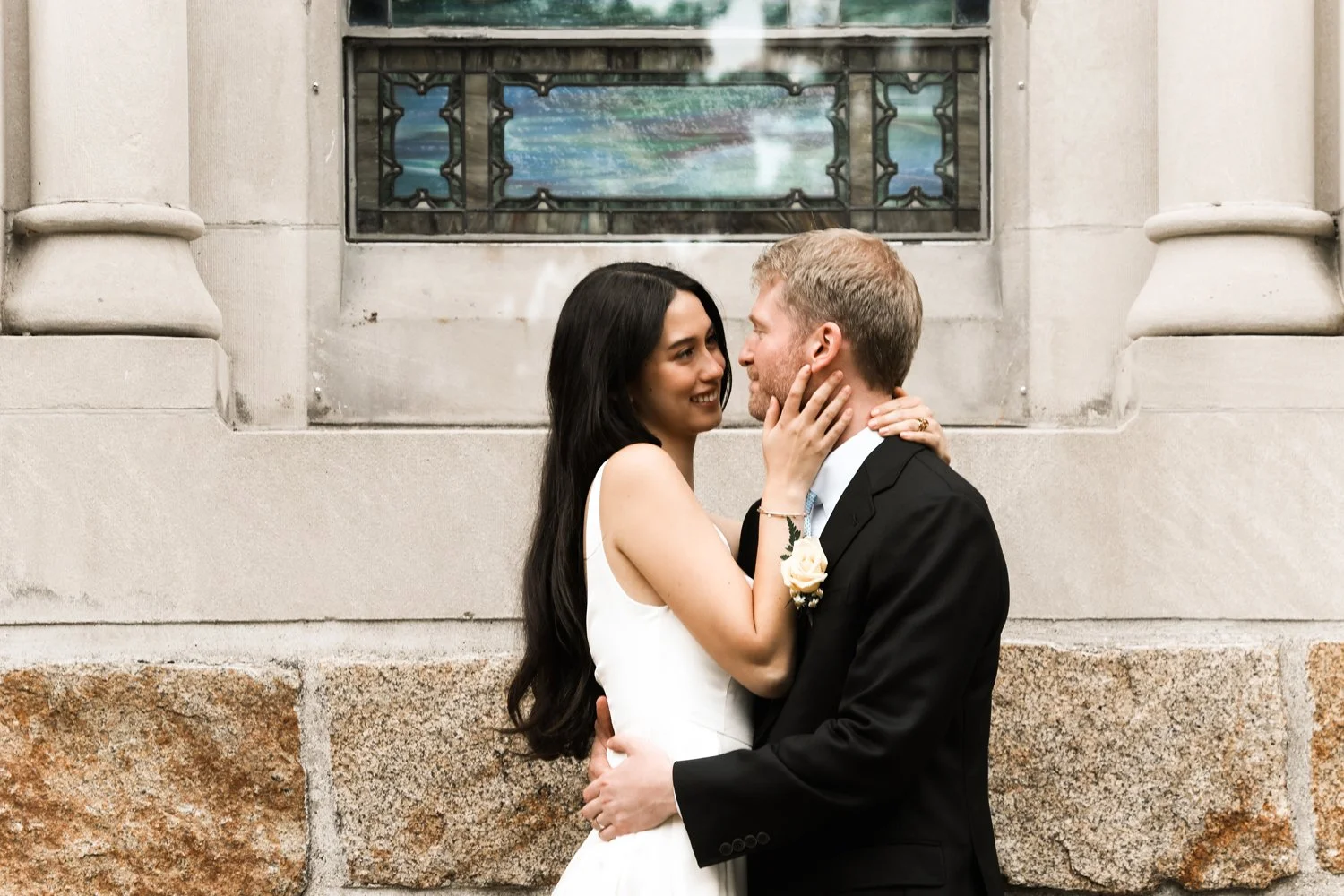 StarkweatherWedding203.jpg