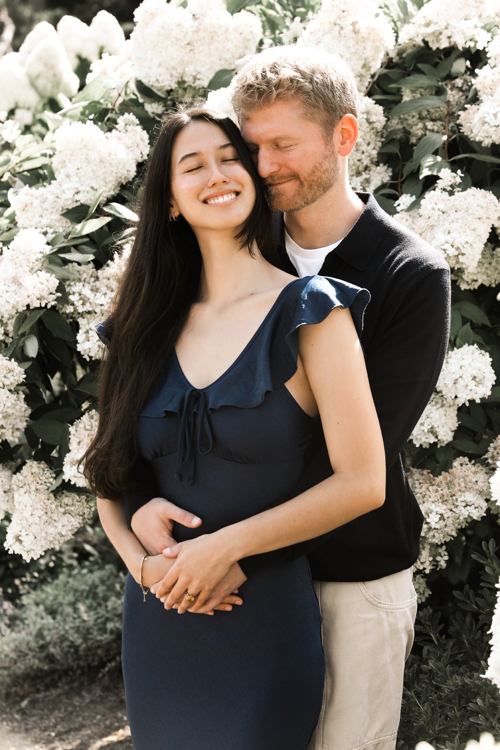 JosephineMichaelEngagement030.jpg