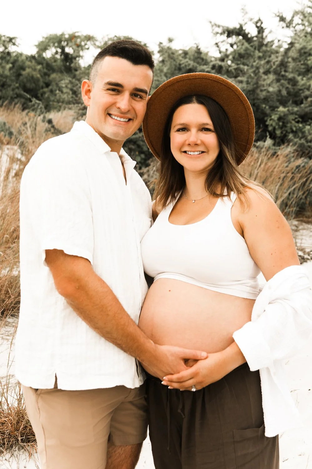McCrevanMaternity022.jpg