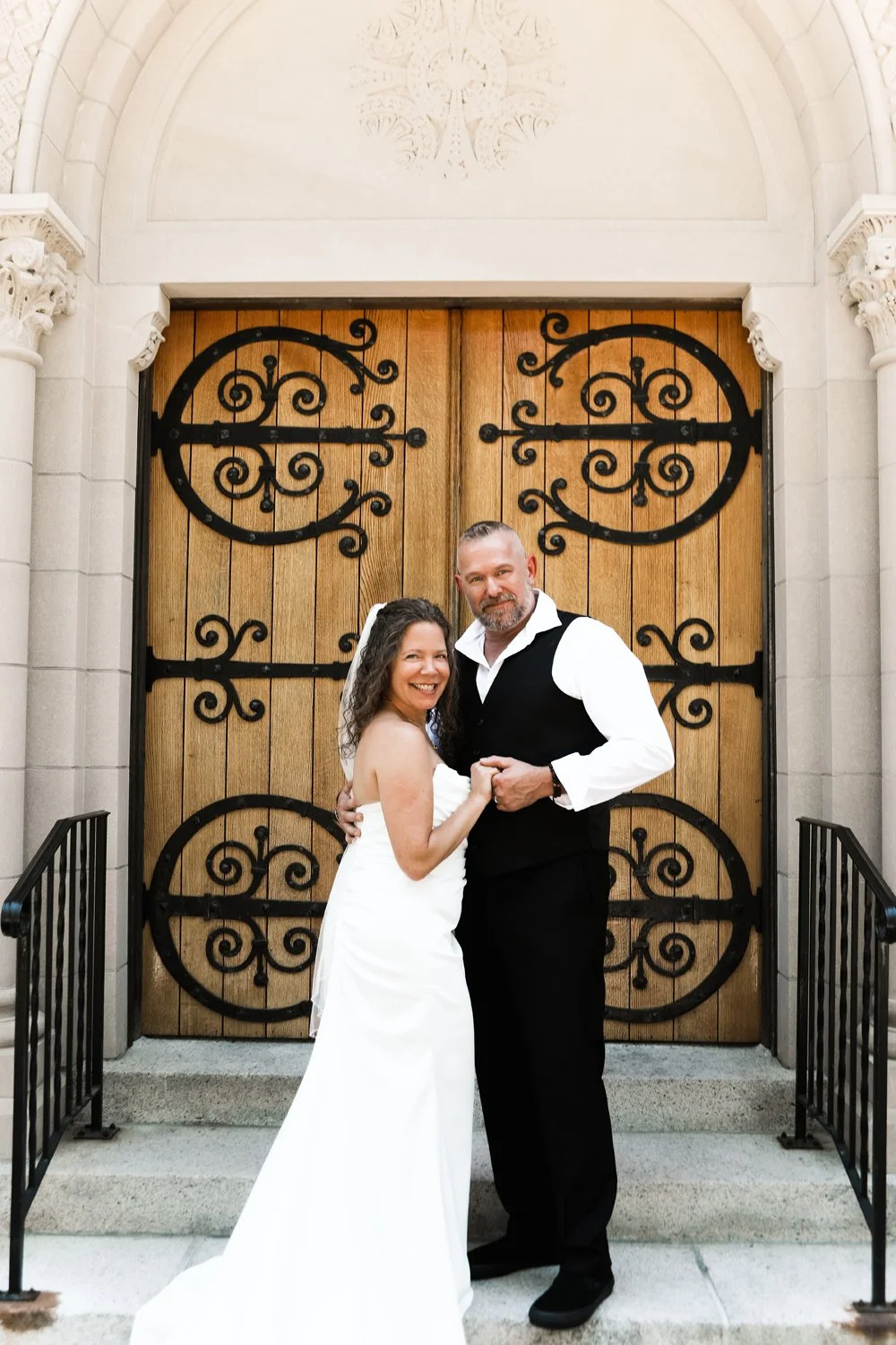 DawneJeffreyWedding168.jpg