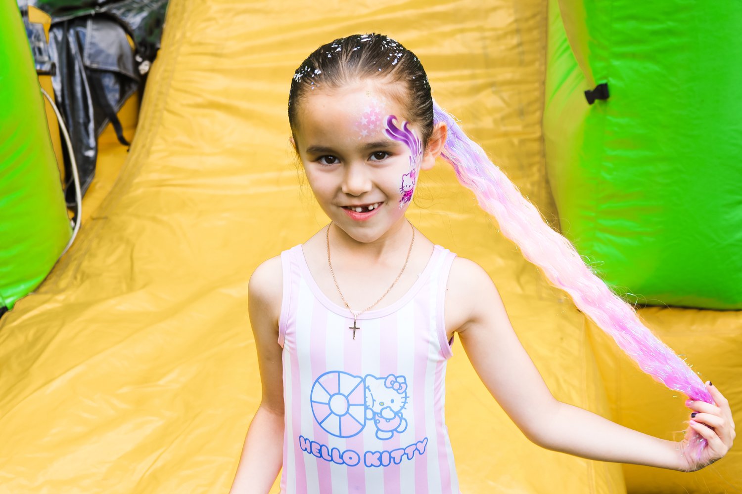 Chloes7thBirthday244.jpg
