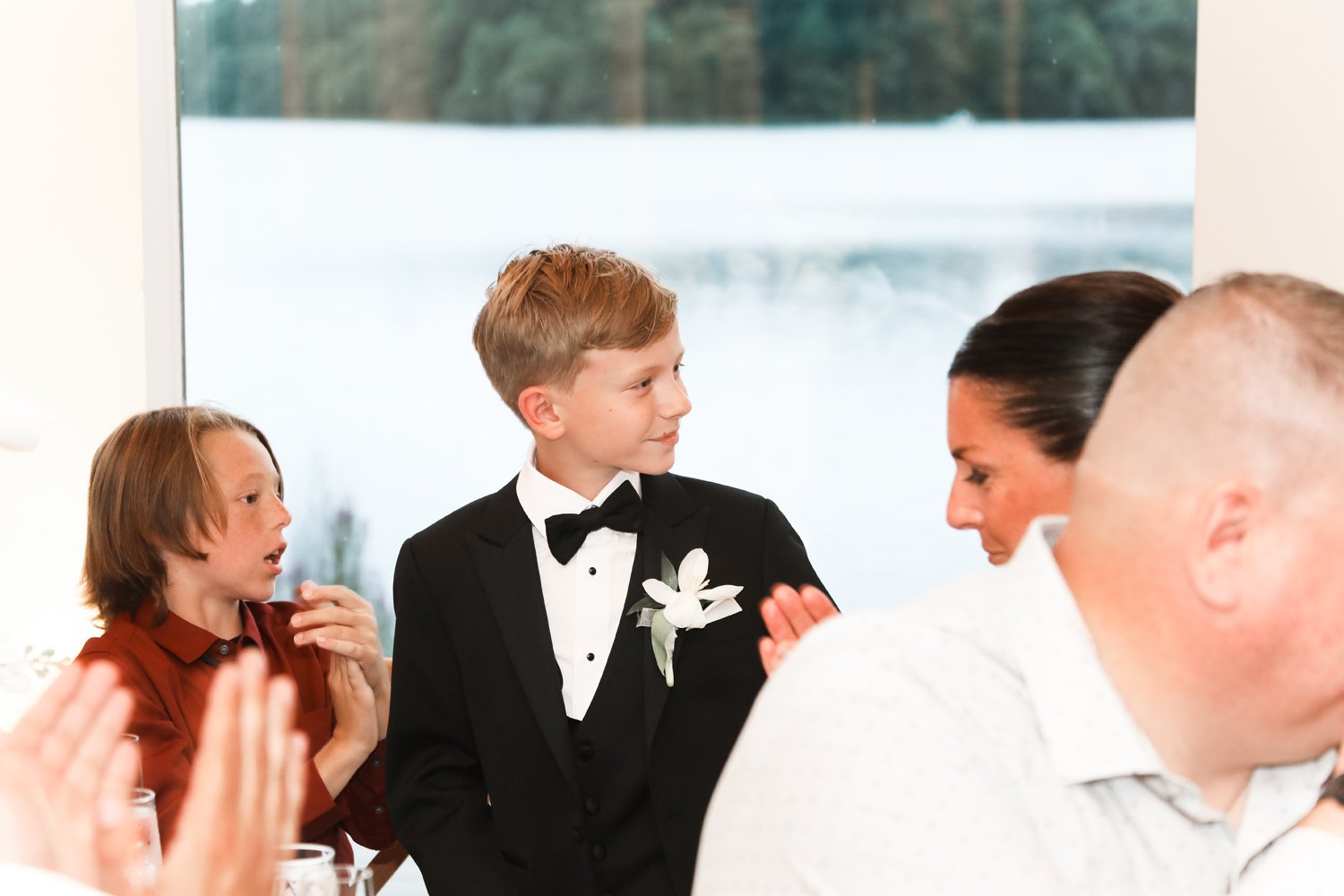MasottaWedding0739.jpg