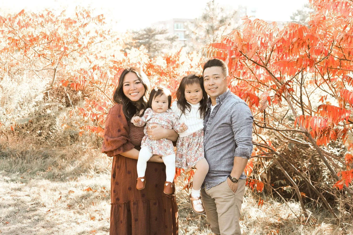 TaFamily2026Fall053.jpg