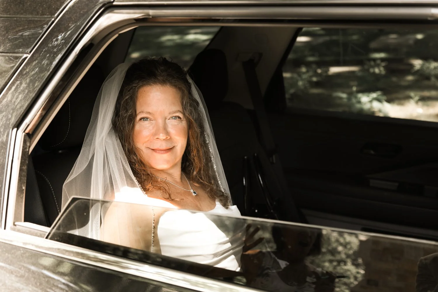 DawneJeffreyWedding013.jpg