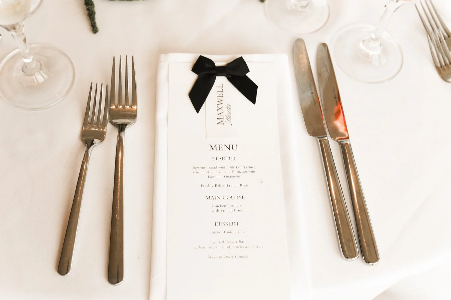 MasottaWedding0648.jpg