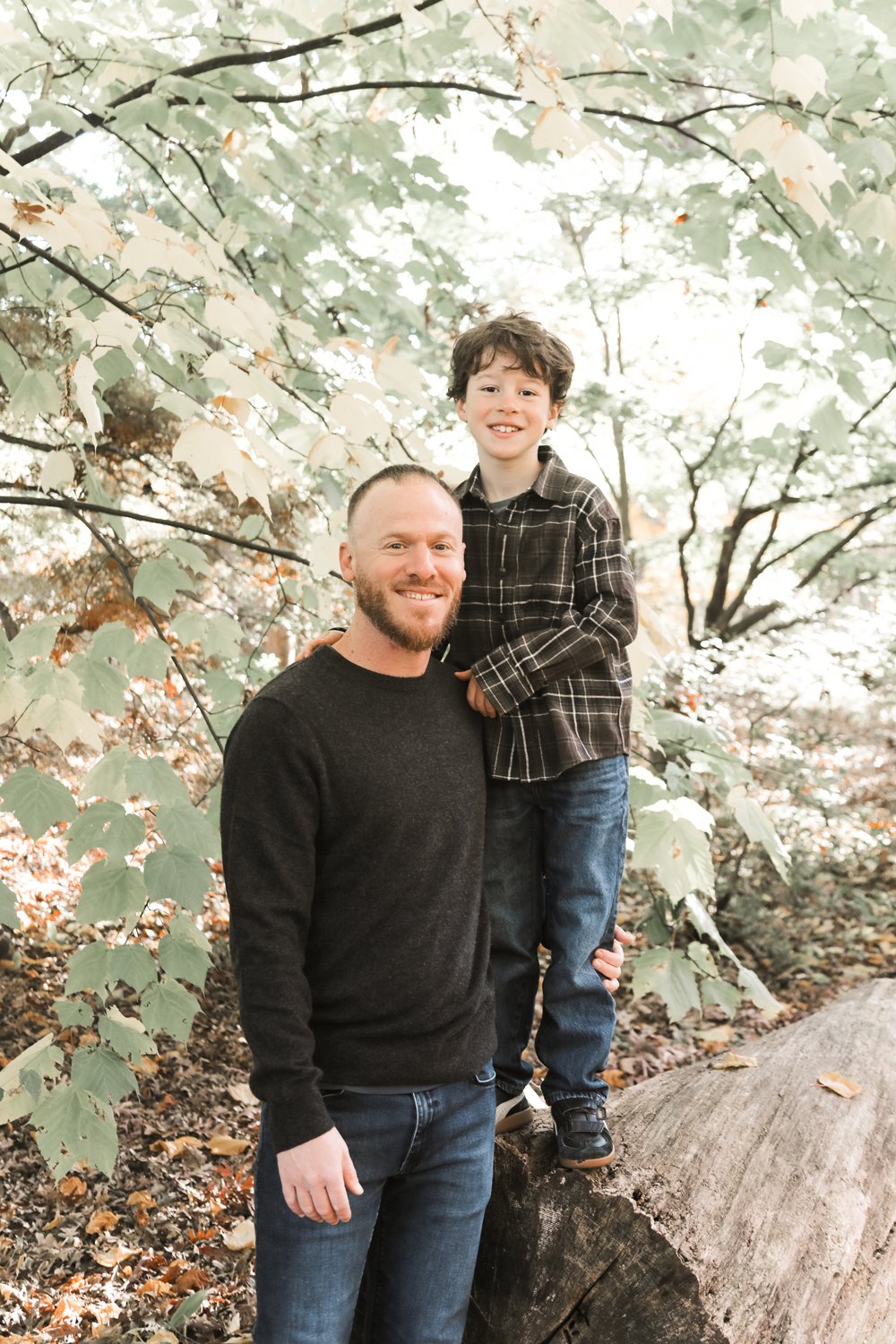 HanceFamily2026Fall031.jpg
