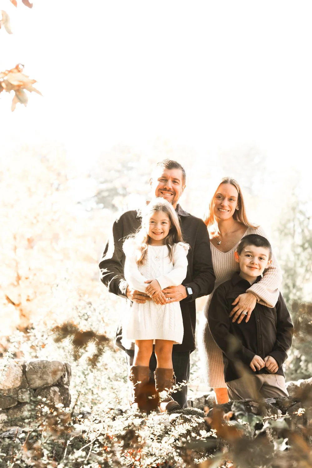 PerryFamily2026Fall086.jpg