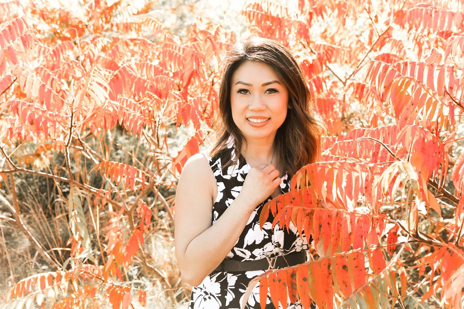 HuynhFamily2026Fall088.jpg