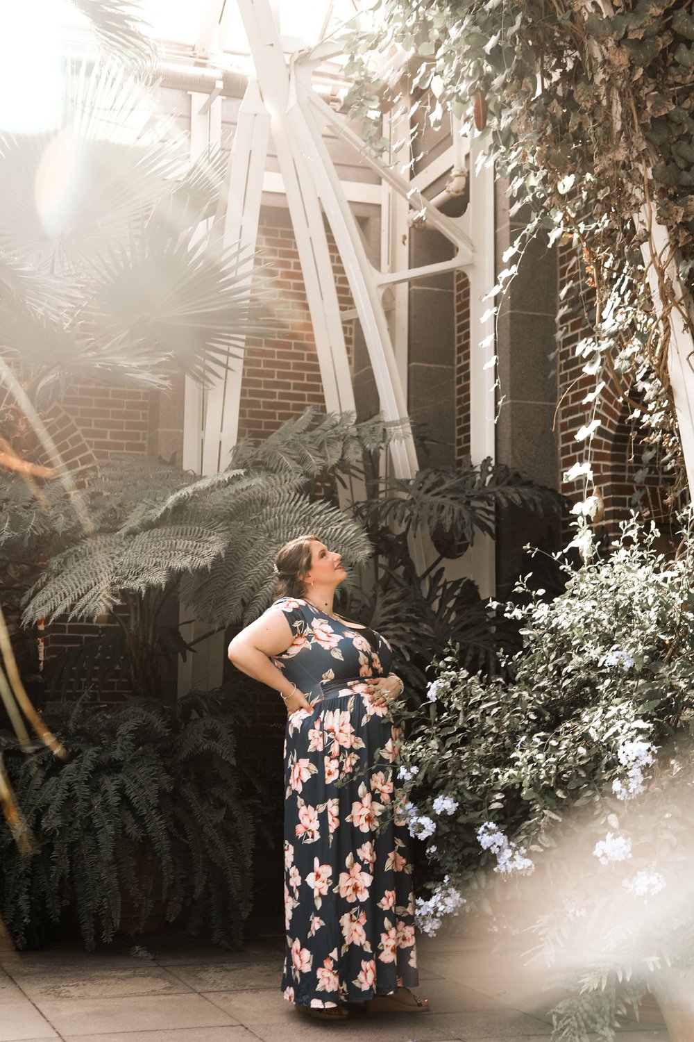 ArielAdamMaternity040.jpg