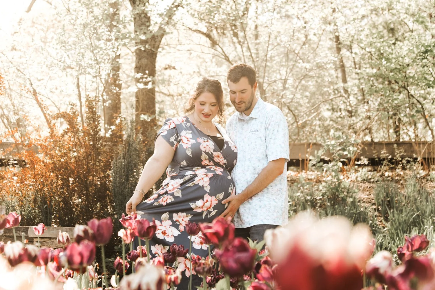 ArielAdamMaternity068.jpg