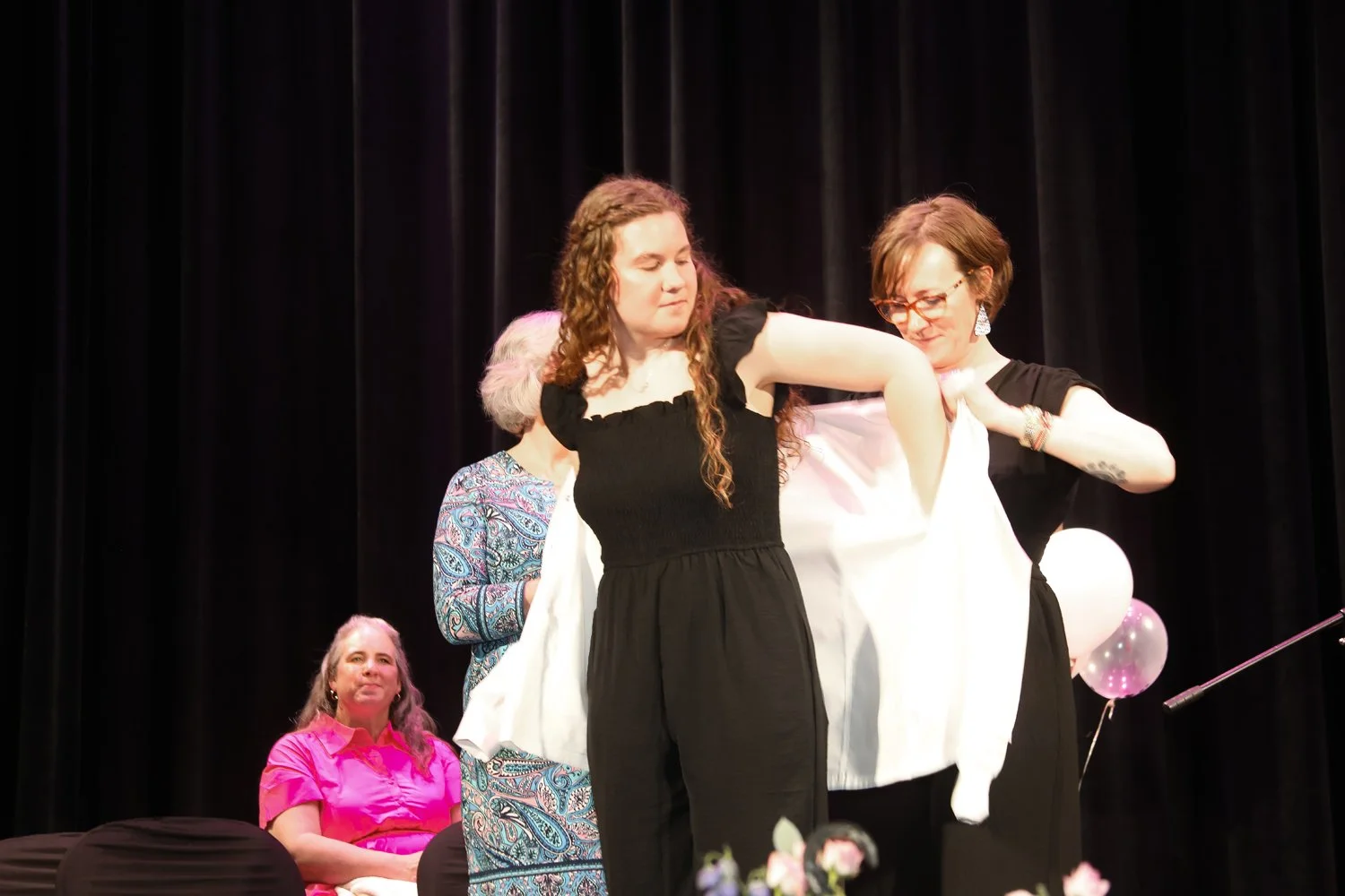 NHTI2026PinningCeremony279.jpg