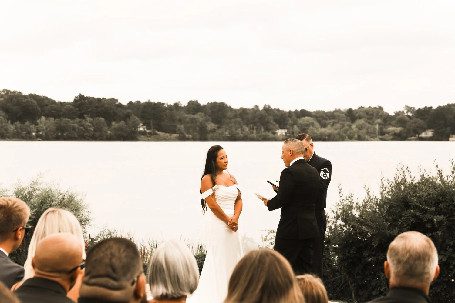 MasottaWedding0417.jpg