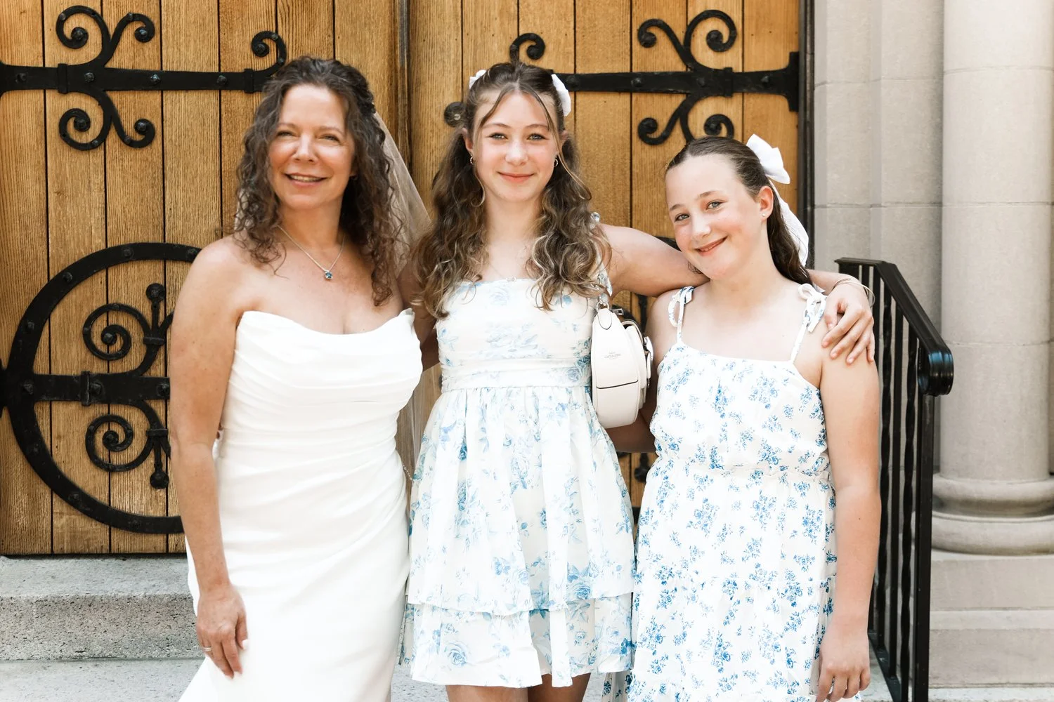 DawneJeffreyWedding160.jpg