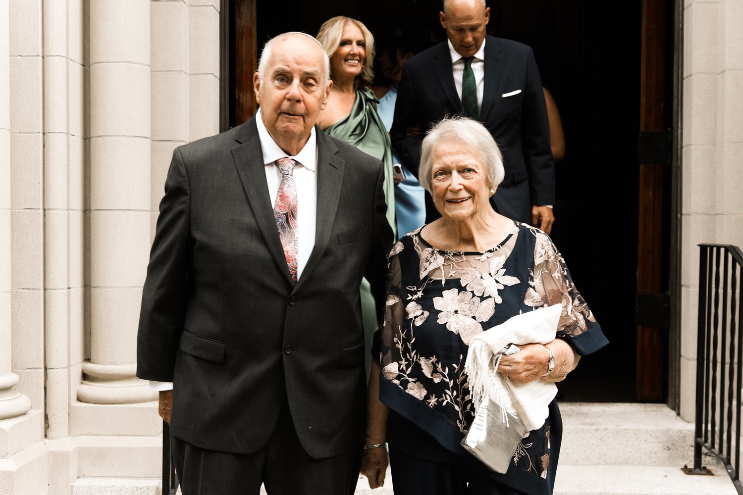 StarkweatherWedding140.jpg