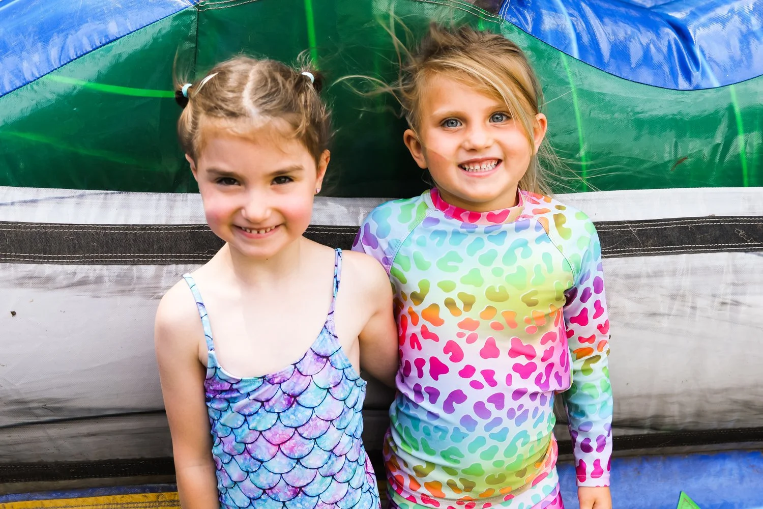 Chloes7thBirthday153.jpg