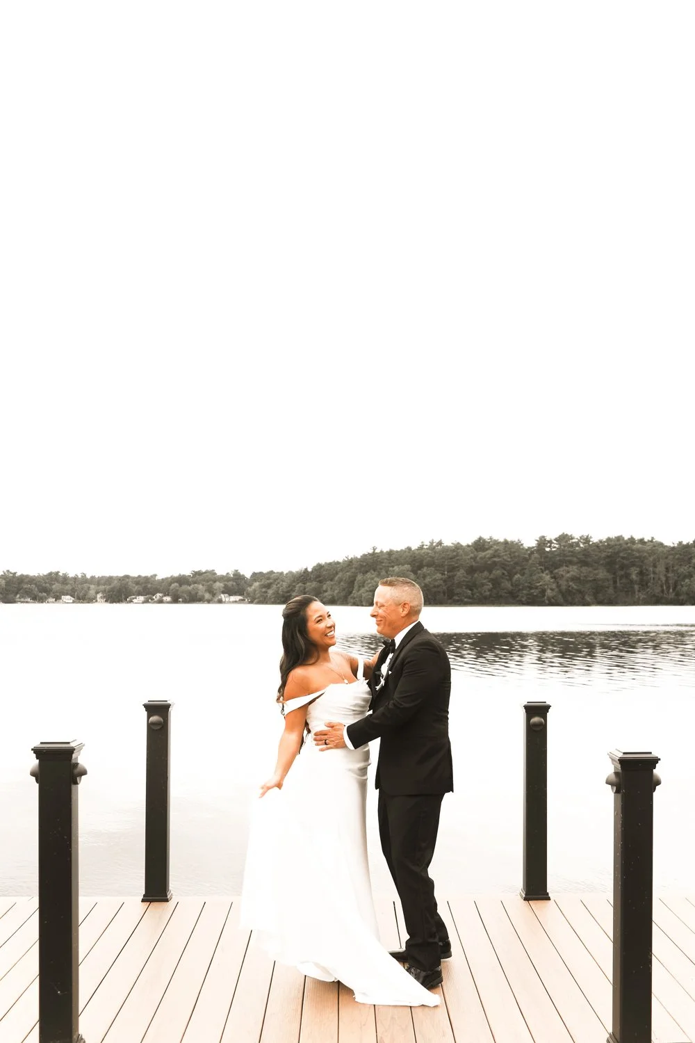 MasottaWedding0528.jpg