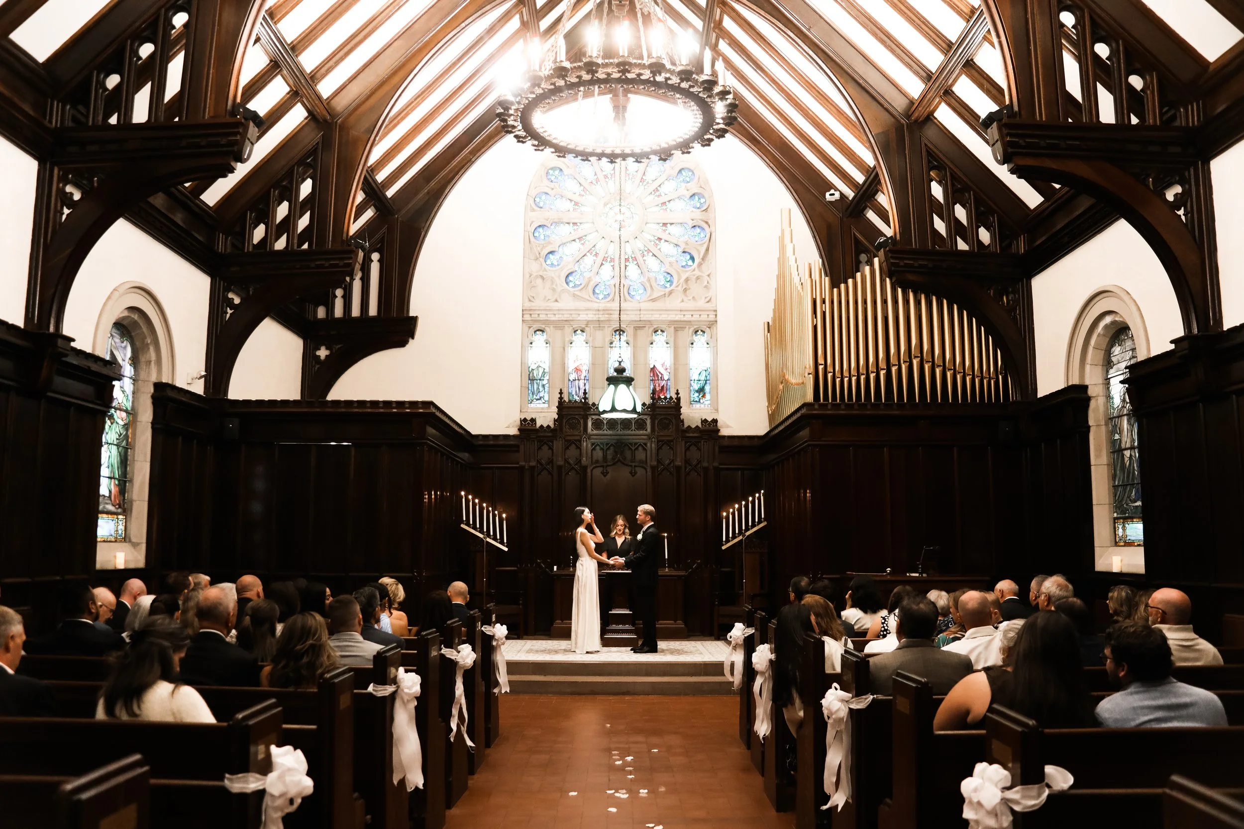 StarkweatherWedding083.jpg