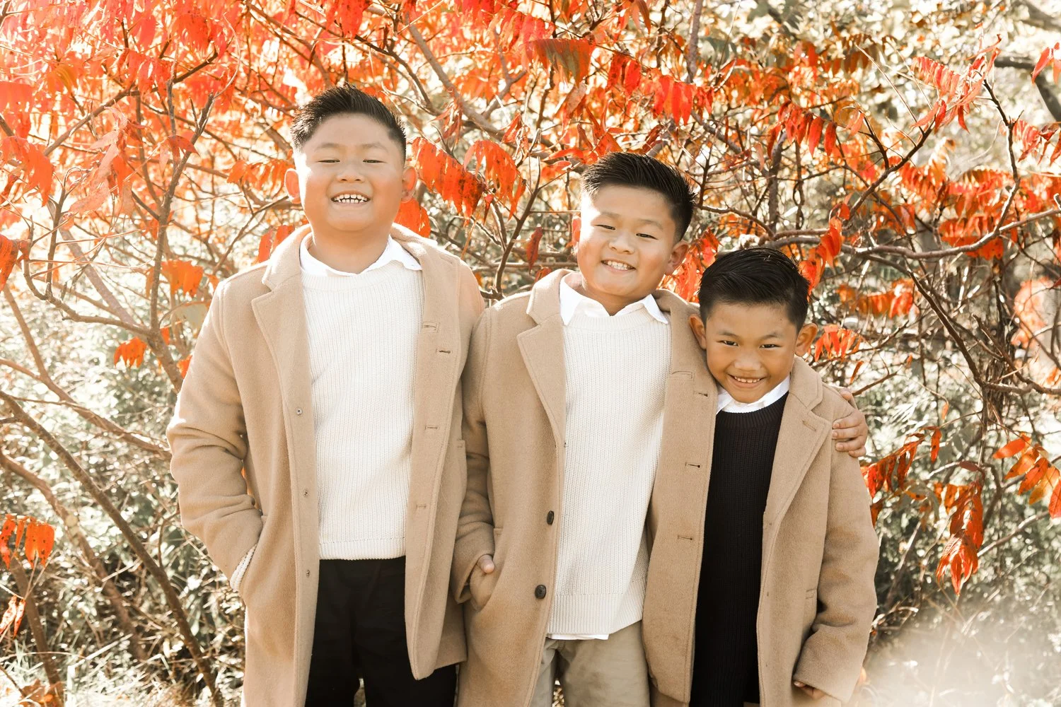 HuynhFamily2026Fall005.jpg