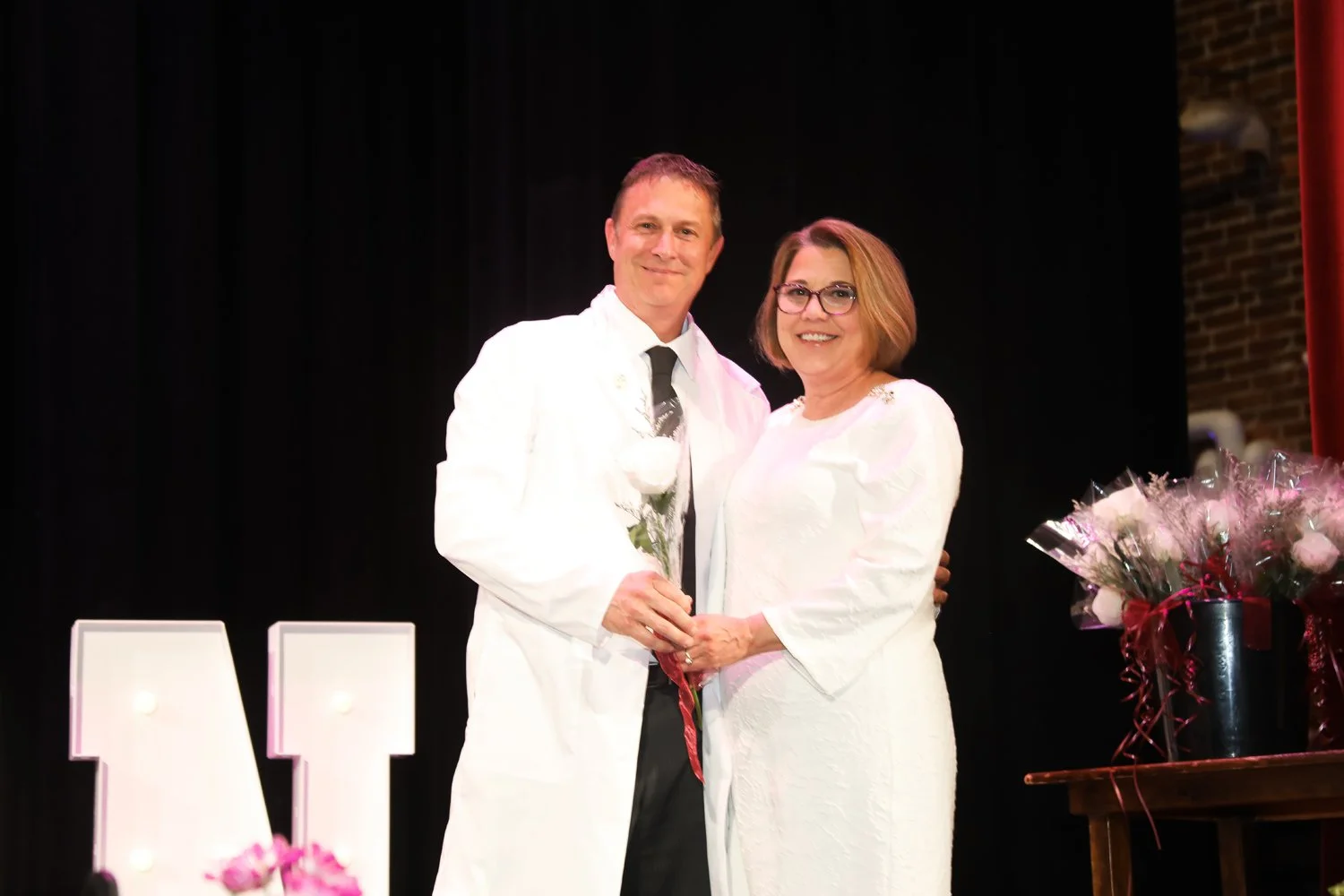 NHTI2026PinningCeremony250.jpg