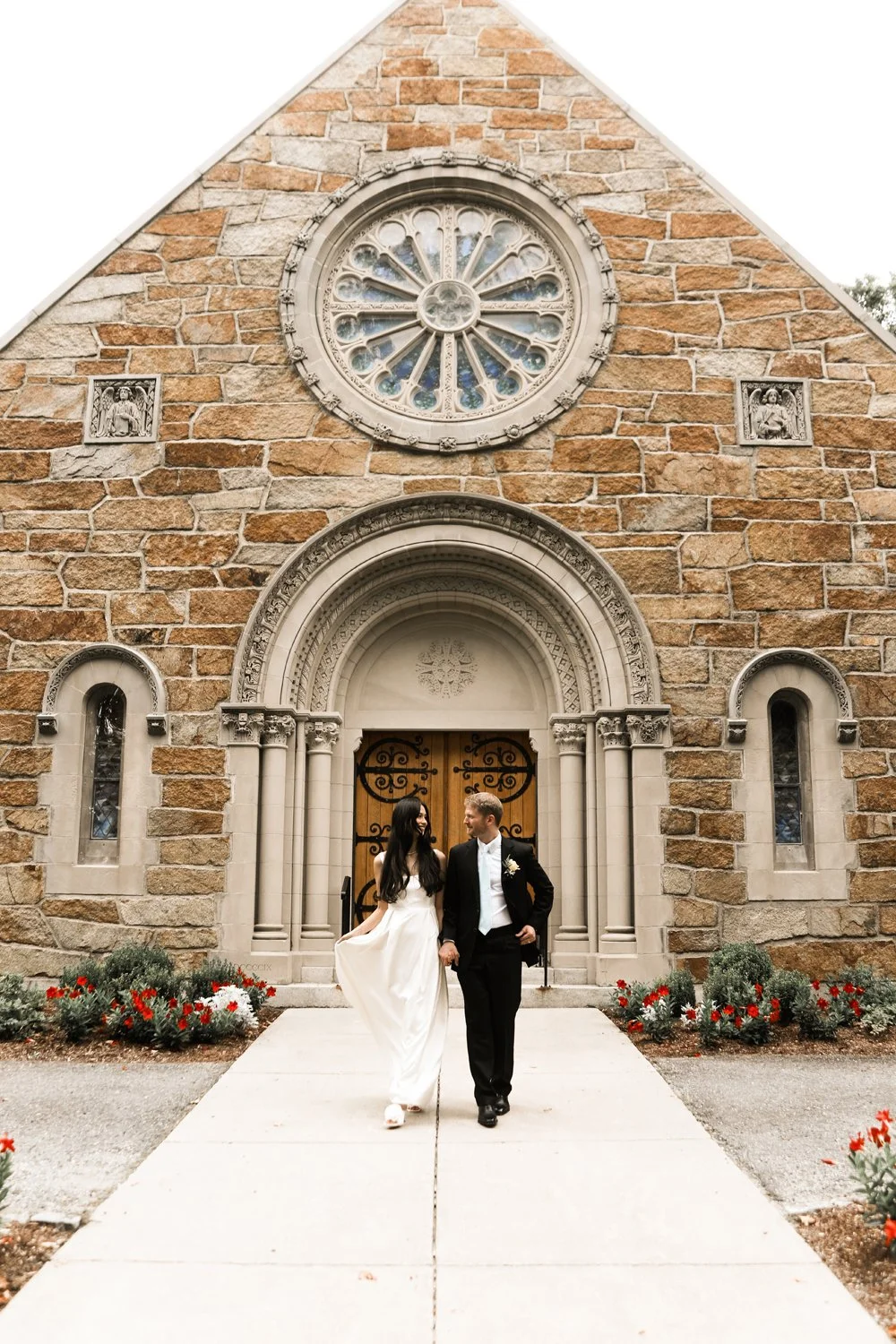 StarkweatherWedding290.jpg