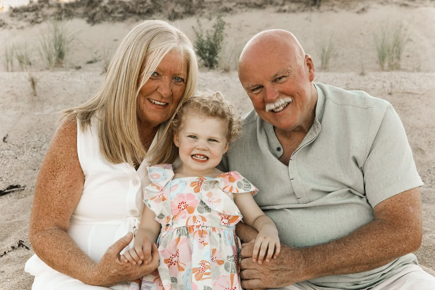 RoaneFamily2026Summer120.jpg