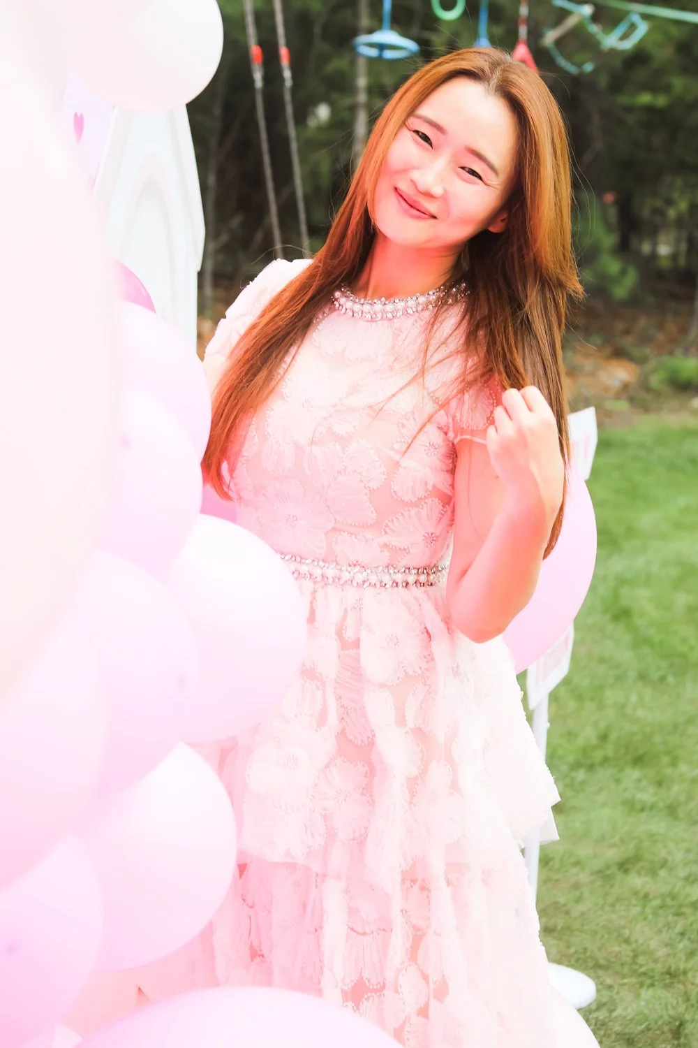 Chloes7thBirthday131.jpg