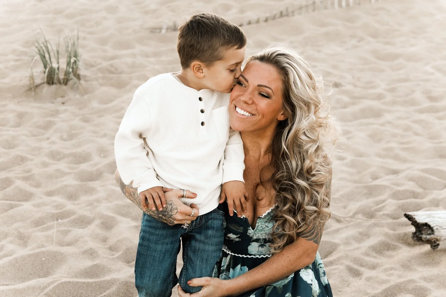 CoreyFamily2026Summer015.jpg