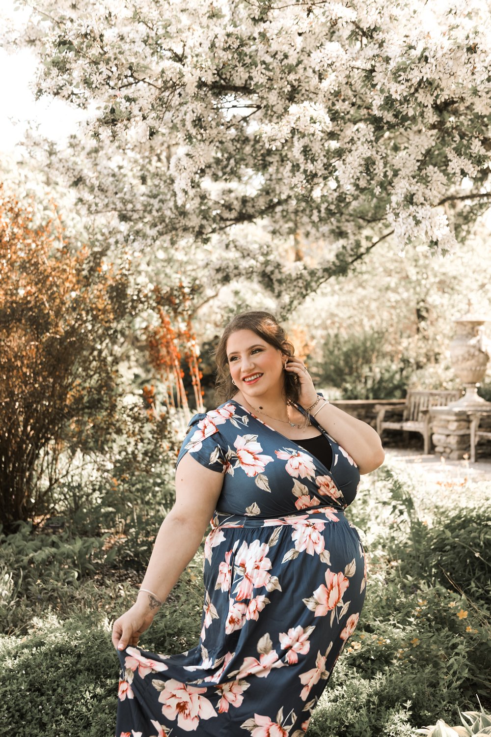 ArielAdamMaternity057.jpg