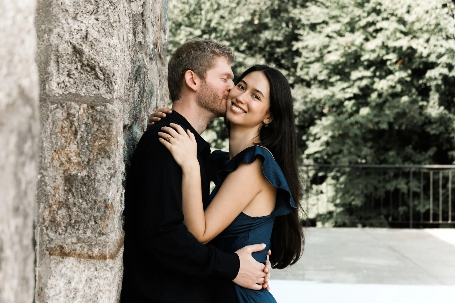 JosephineMichaelEngagement011.jpg