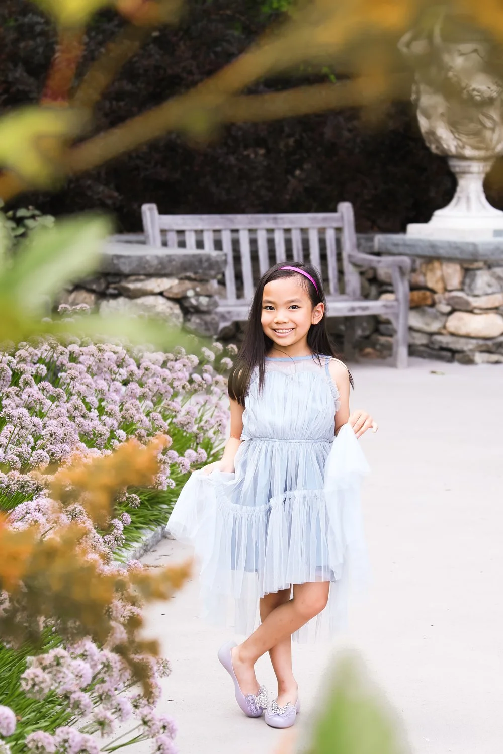 TheChoFamily2026Spring (39).jpg