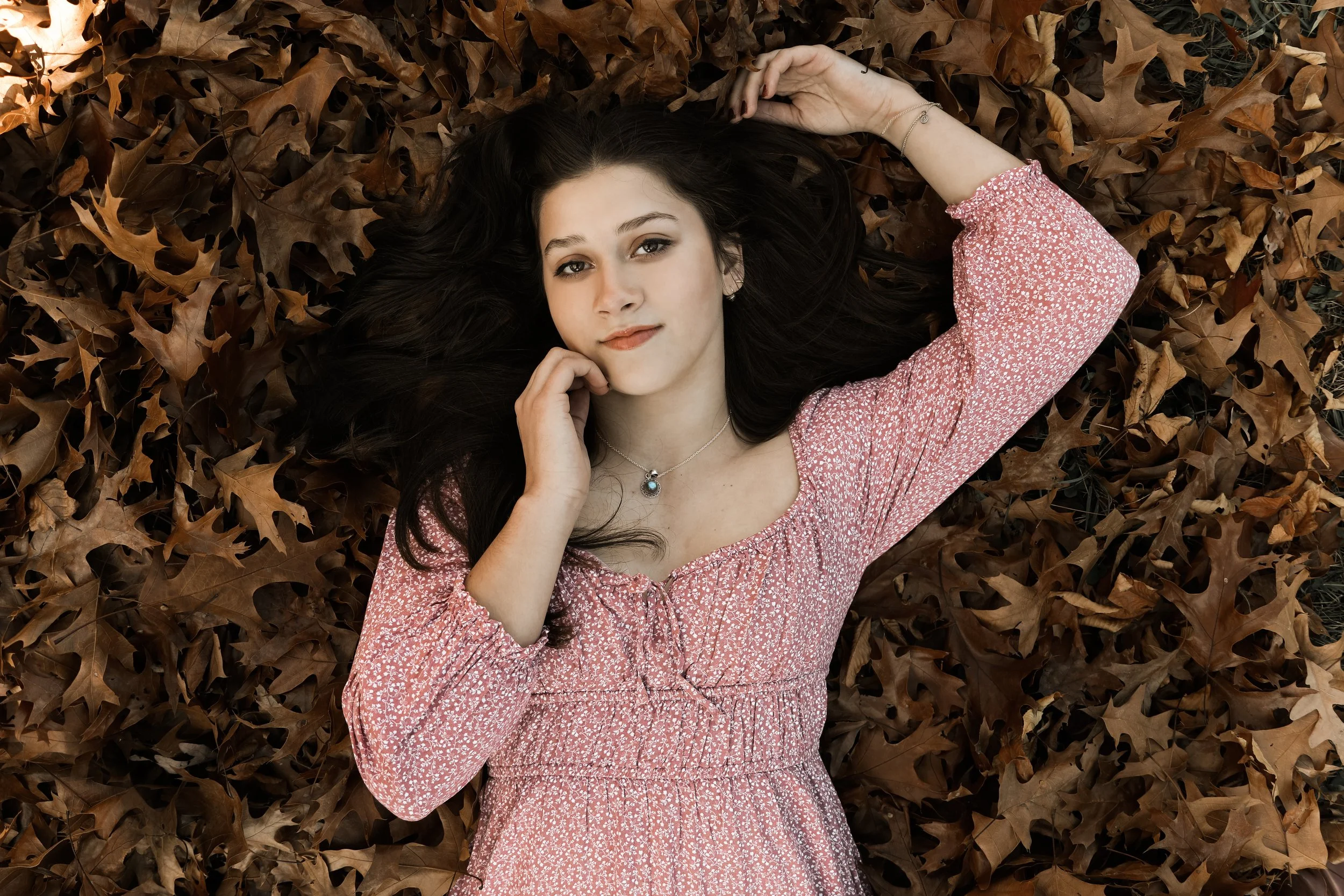 MissJillianDeLuca048.jpg