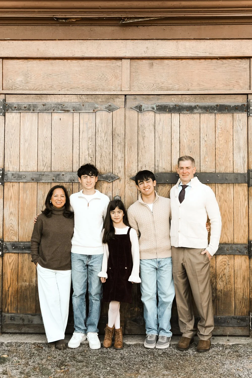 McGiveneyFamily2026Fall066.jpg