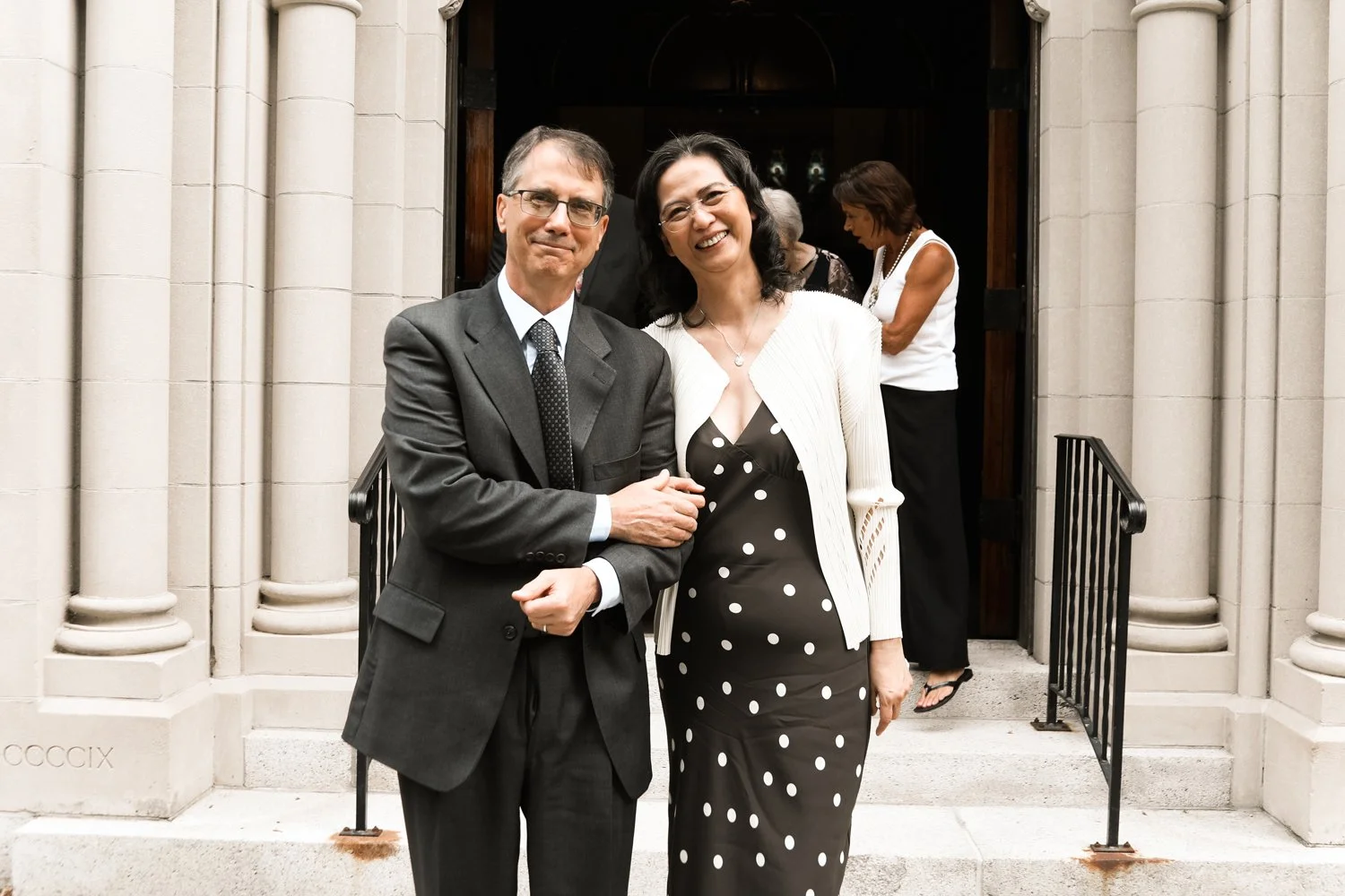 StarkweatherWedding139.jpg