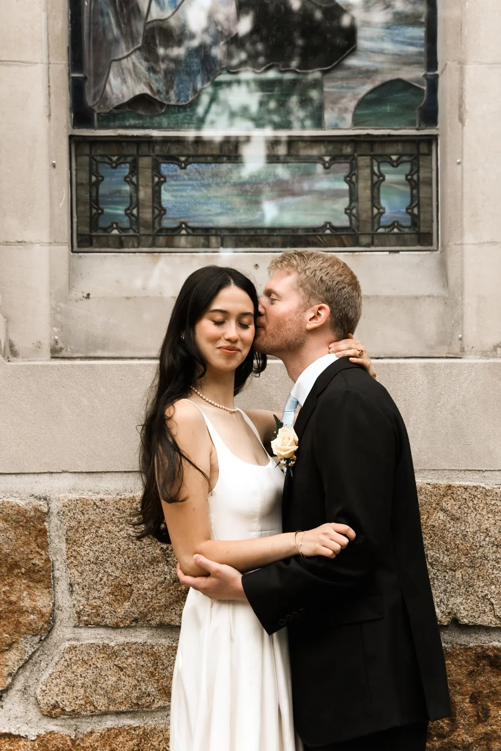 StarkweatherWedding197.jpg