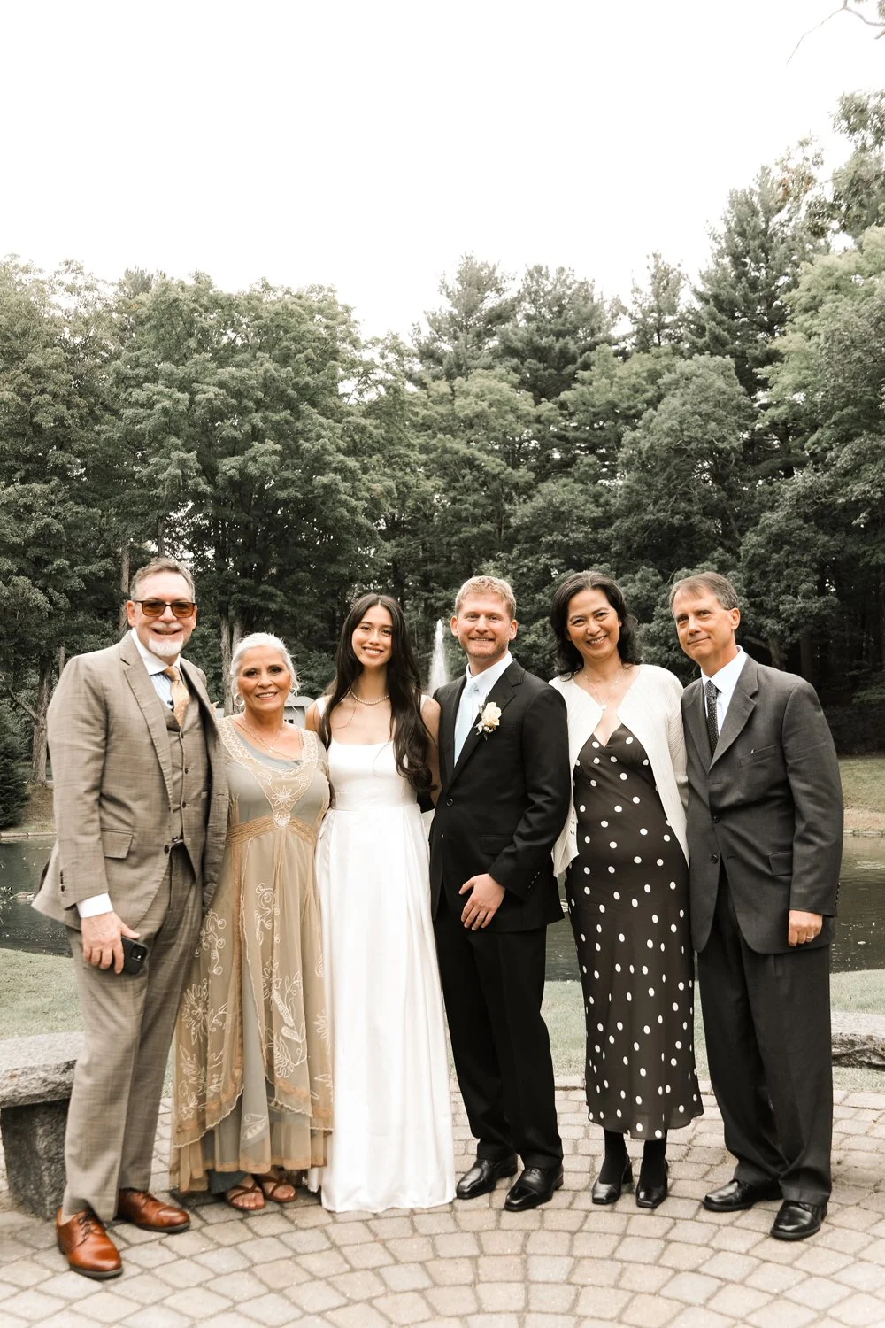 StarkweatherWedding176.jpg