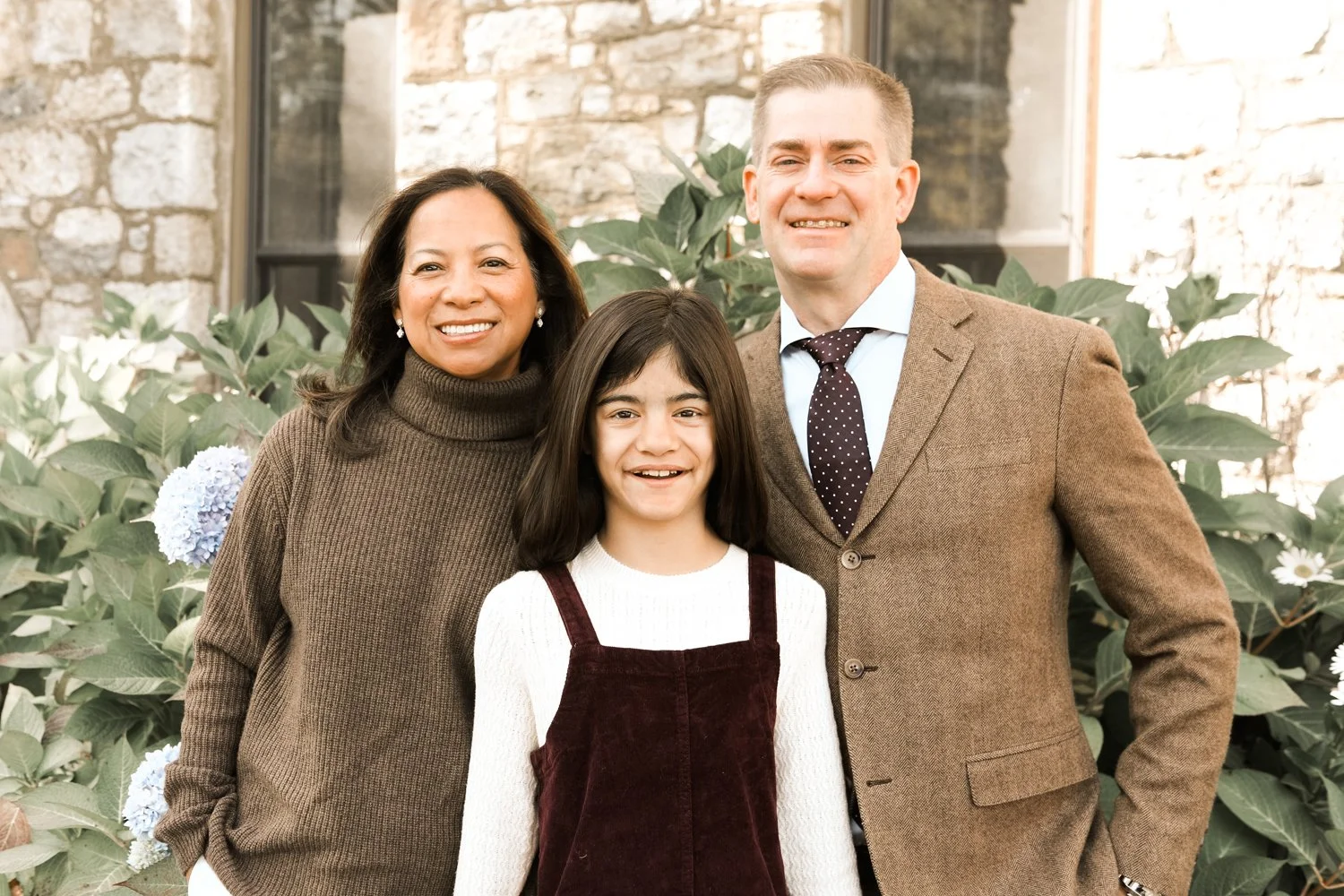 McGiveneyFamily2026Fall011.jpg