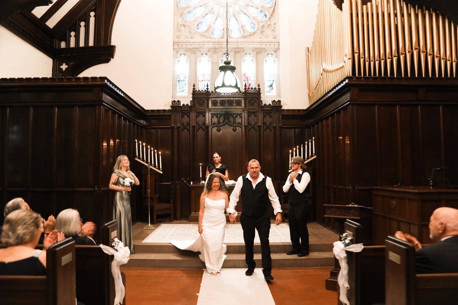 DawneJeffreyWedding130.jpg