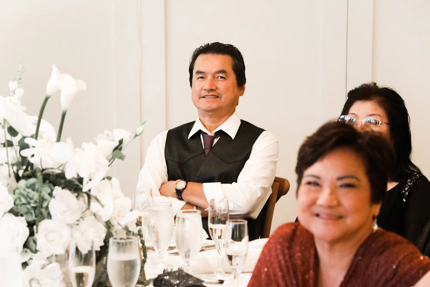 MasottaWedding0724.jpg
