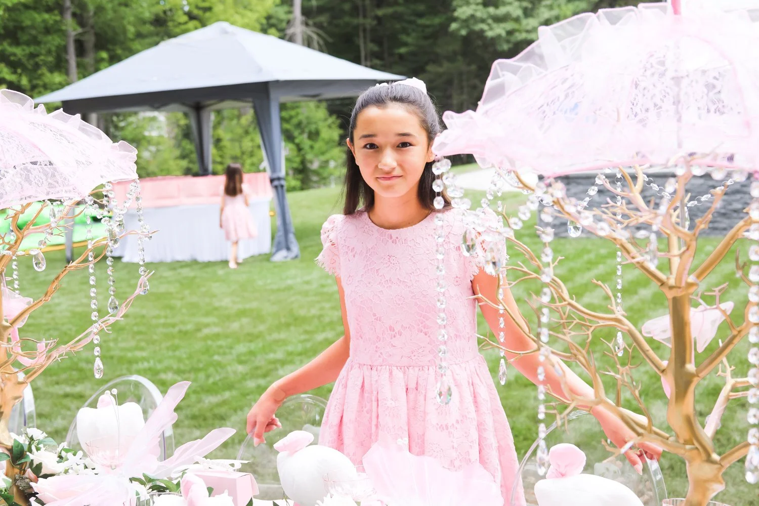 Chloes7thBirthday073.jpg