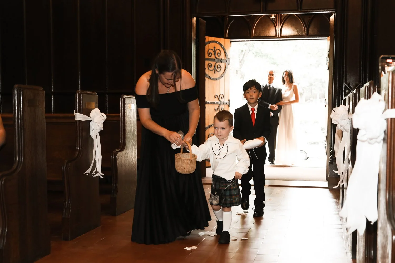 StarkweatherWedding058.jpg