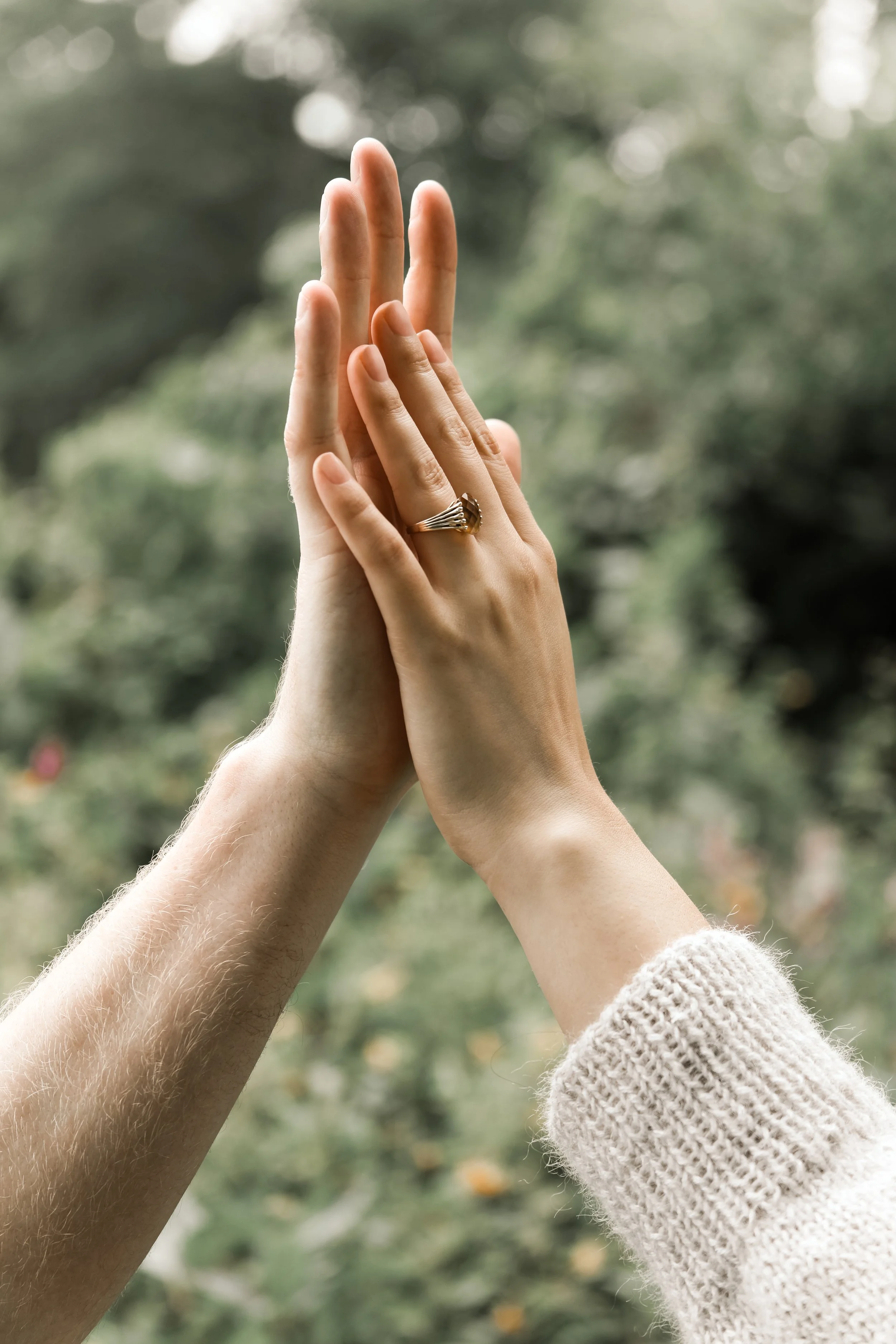 JosephineMichaelEngagement101.jpg