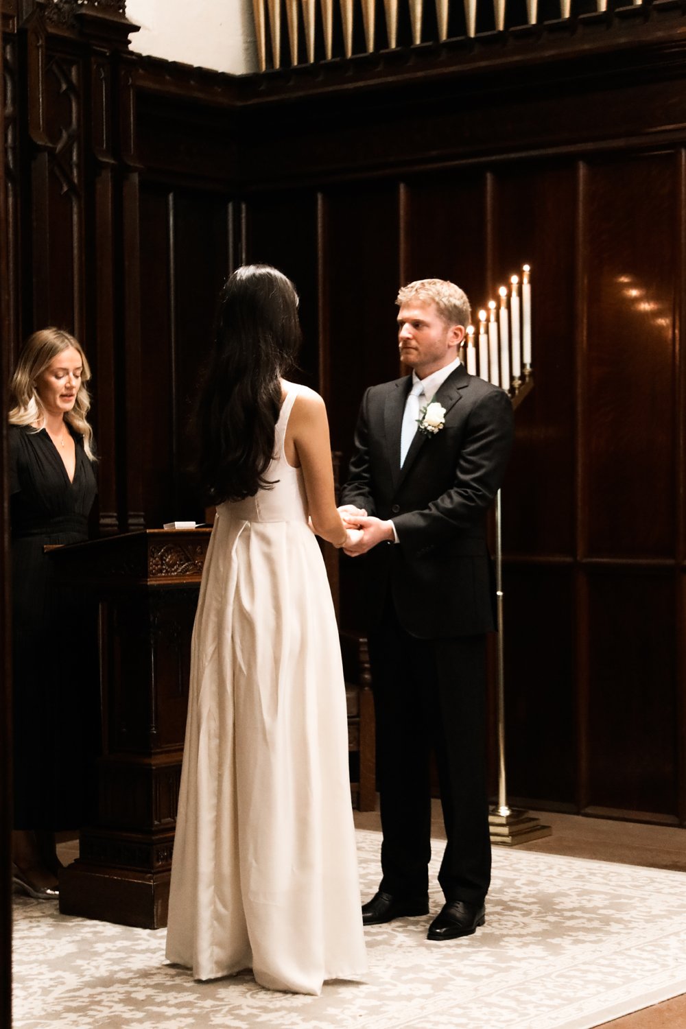 StarkweatherWedding112.jpg