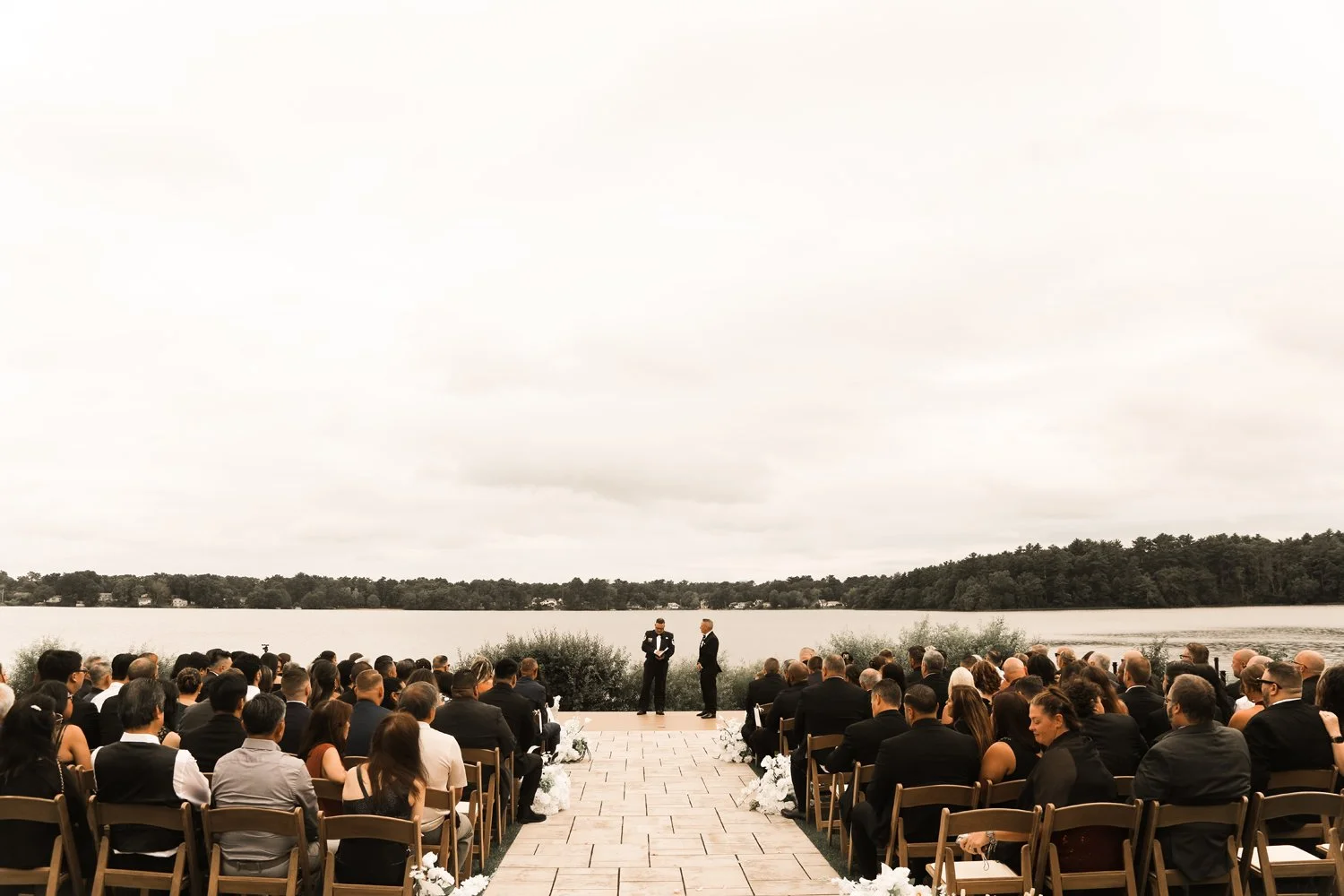MasottaWedding0302.jpg