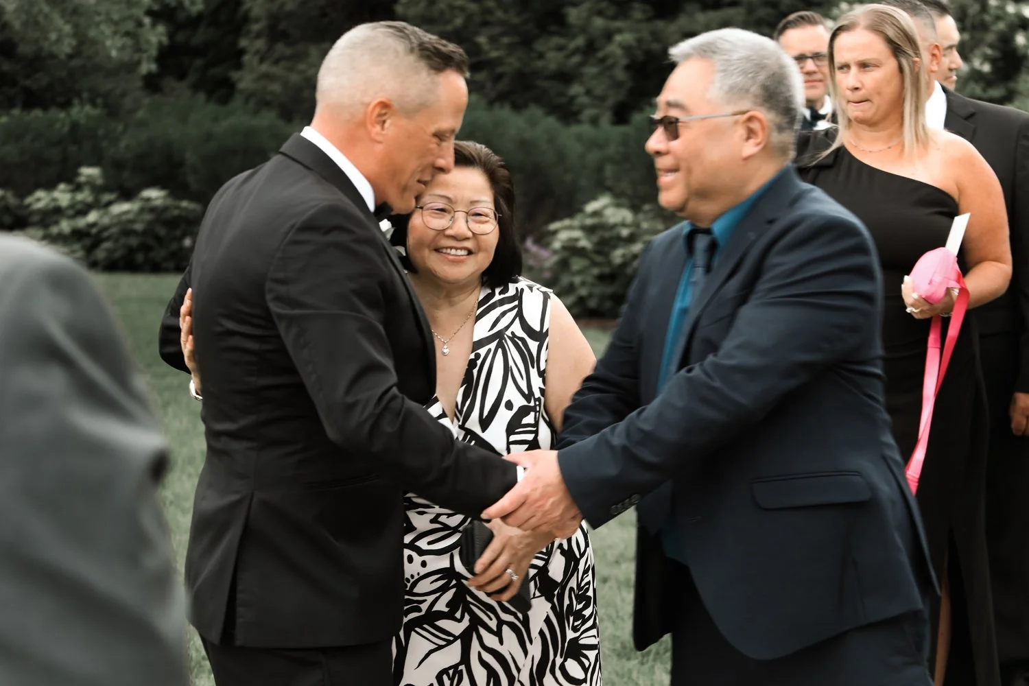 MasottaWedding0239.jpg