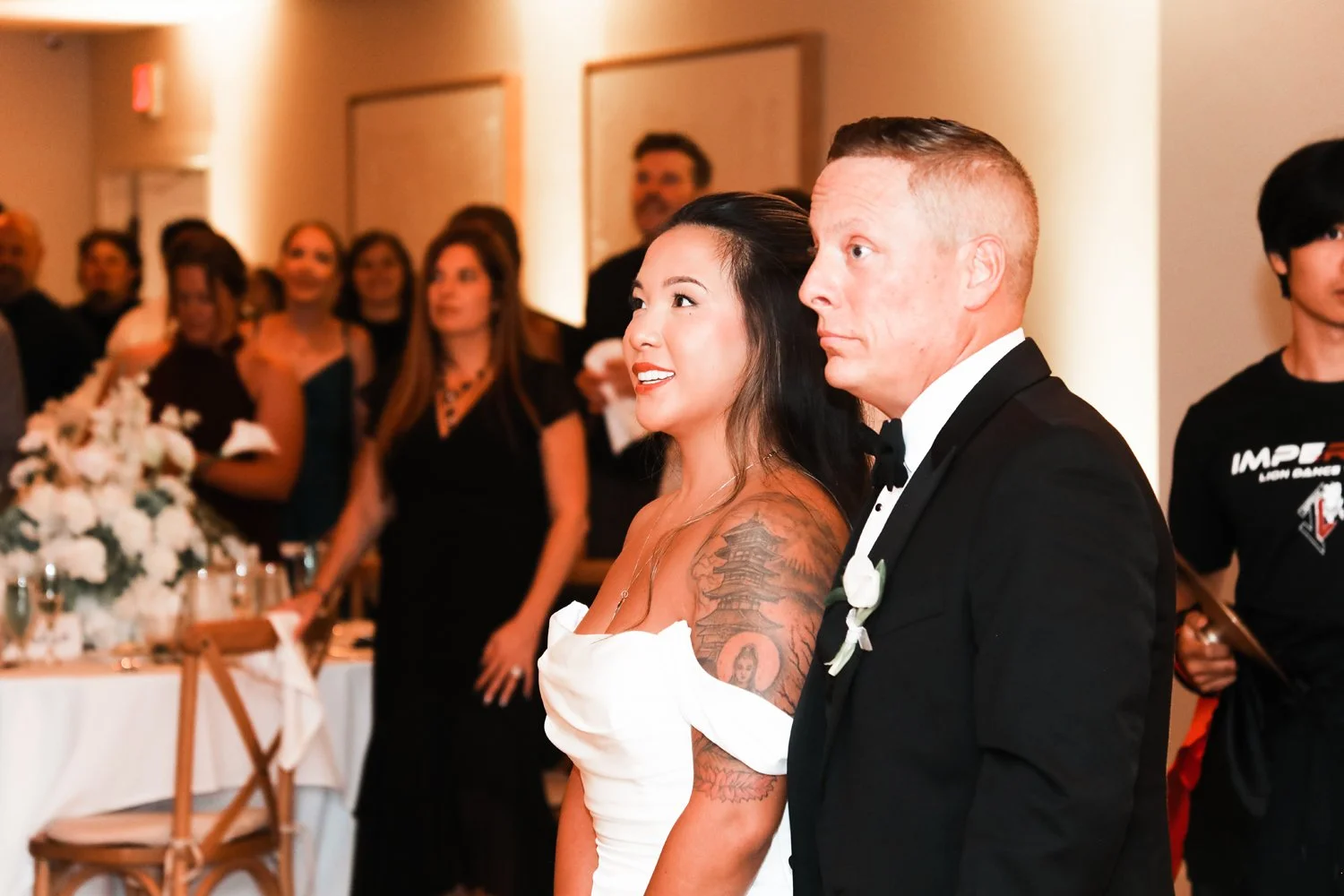 MasottaWedding0690.jpg