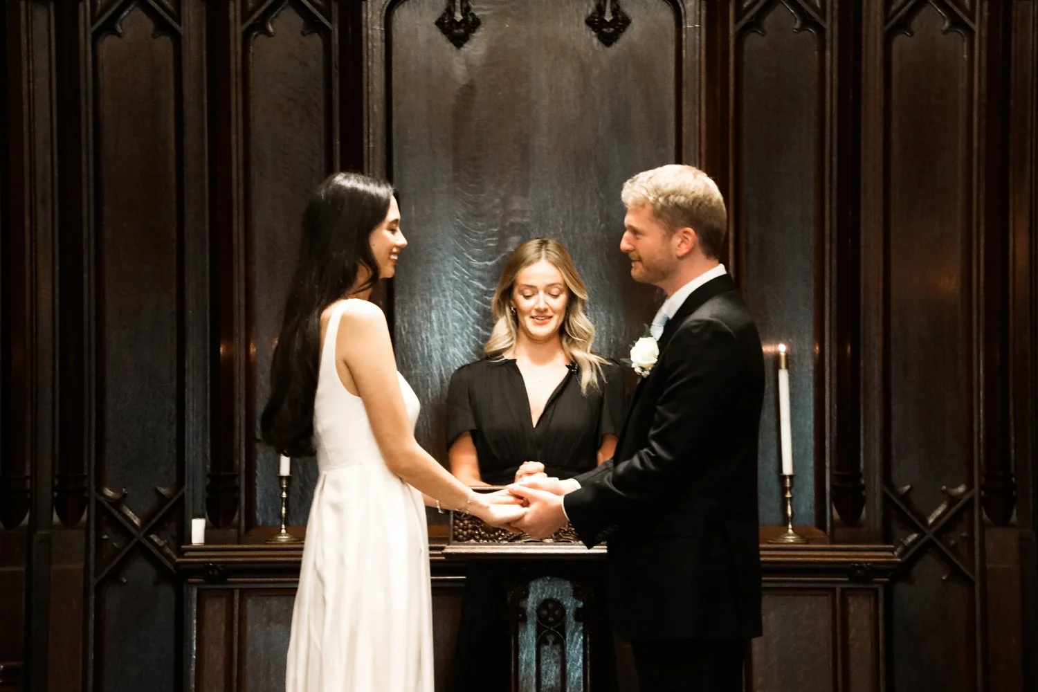 StarkweatherWedding099.jpg