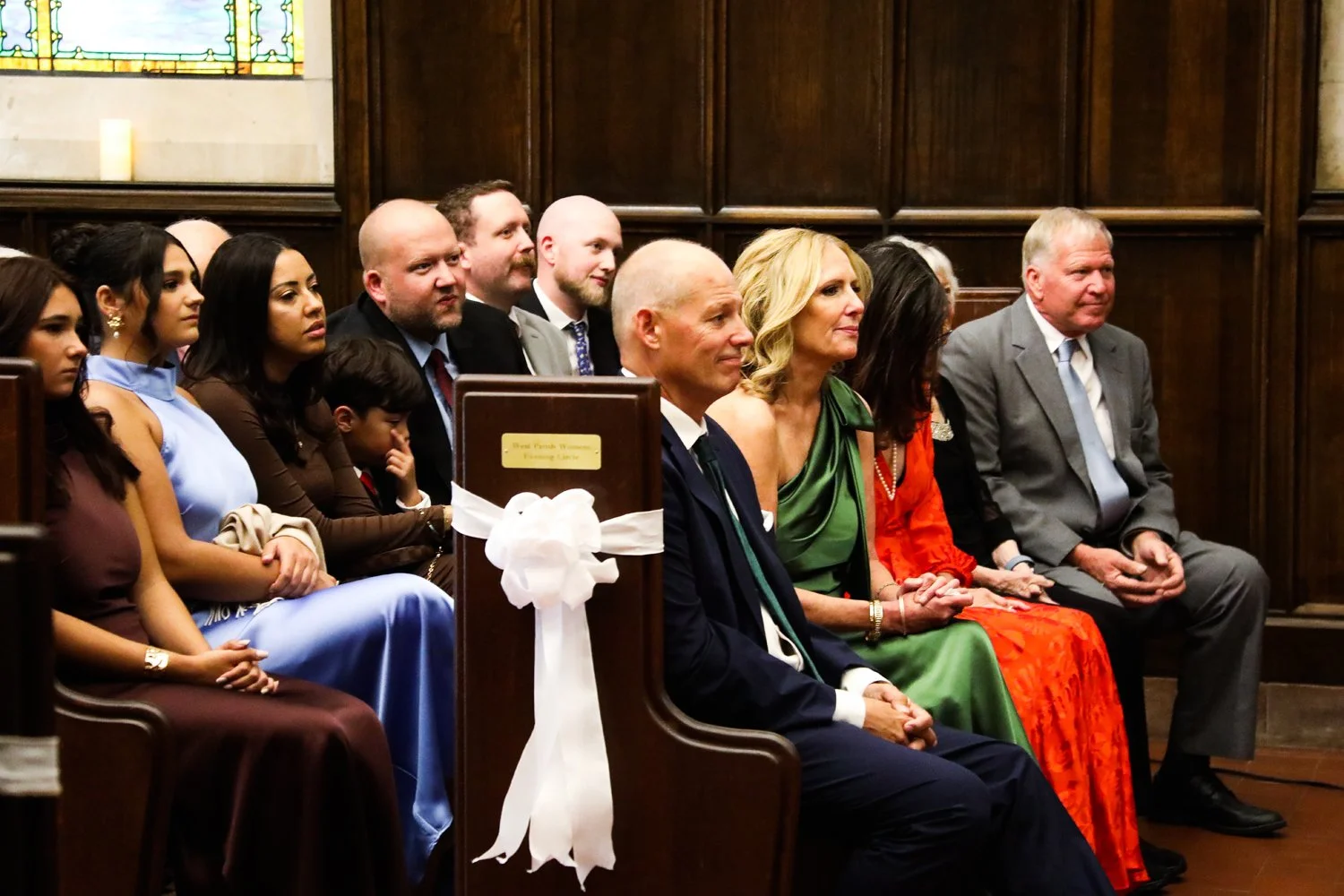 StarkweatherWedding106.jpg
