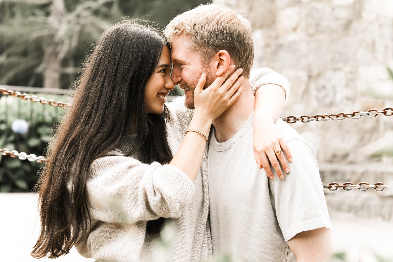 JosephineMichaelEngagement079.jpg
