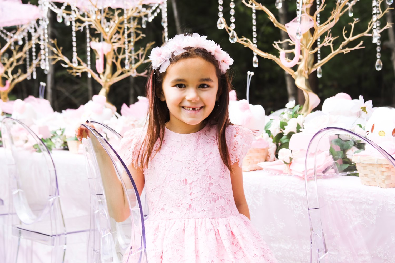 Chloes7thBirthday050.jpg